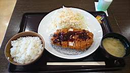 2015-06-02 12.25.34.JPG